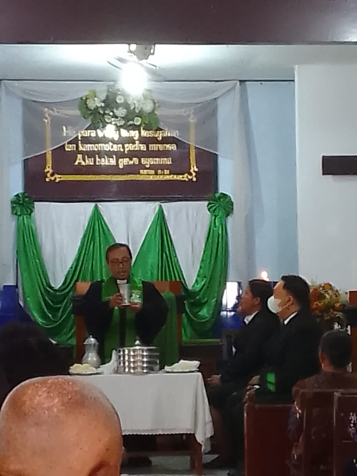 gallery kegiatan, Kegiatan Bulan Keluarga GKJ Baki 2023 , Komisi Ibadah, gereja kristen jawa, gkj, gkj baki, gereja kristen jawa baki, baki, sukoharjo, gkj klasis sukoharjo, klasis sukoharjo, klasis, sinode gkj, sinode 